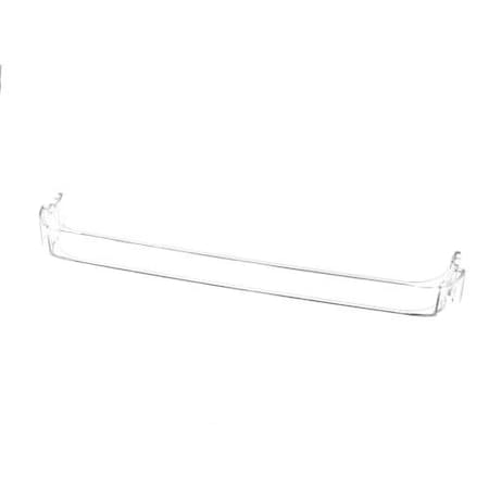 Midea R LARGE TRAY 12131000005546